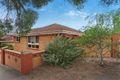 Property photo of 5/771-773 Whitehorse Road Mont Albert VIC 3127