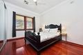 Property photo of 14 Fairweather Avenue Woodville South SA 5011