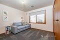 Property photo of 2 Erwen Court Shepparton VIC 3630