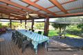 Property photo of 302 Grays Road Royston QLD 4515