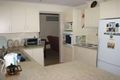 Property photo of 1 O Driscoll Court Strathalbyn SA 5255