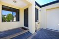 Property photo of 3/88 Waterloo Street Tuart Hill WA 6060