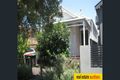 Property photo of 27 Elsham Road Auburn NSW 2144
