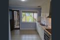 Property photo of 27 Elsham Road Auburn NSW 2144