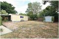 Property photo of 3 Eyre Street Burwood VIC 3125