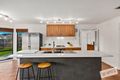 Property photo of 1 Warwick Court Berwick VIC 3806