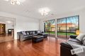 Property photo of 1 Warwick Court Berwick VIC 3806