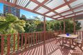 Property photo of 18 Glen Avenue Randwick NSW 2031