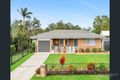 Property photo of 2 Farrer Court Morayfield QLD 4506