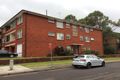 Property photo of 4/55 Austral Street Penshurst NSW 2222