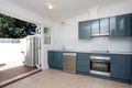 Property photo of 55 William Street Paddington NSW 2021