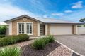 Property photo of 17 Bateman Street Strathalbyn SA 5255