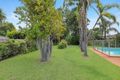 Property photo of 10 Bailey Crescent North Epping NSW 2121