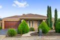 Property photo of 4 Nardoo Place Brookfield VIC 3338