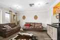 Property photo of 4 Nardoo Place Brookfield VIC 3338
