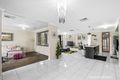 Property photo of 4 Nardoo Place Brookfield VIC 3338