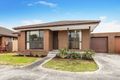 Property photo of 2/3 Fairfield Street Cranbourne VIC 3977