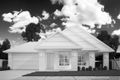 Property photo of 8 Beaconsfield Terrace Ascot Park SA 5043