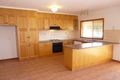 Property photo of 33B Tower Road Werribee VIC 3030