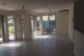 Property photo of 6 Canterbury Close Narre Warren VIC 3805