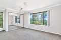 Property photo of 341 San Fernando Drive Worongary QLD 4213