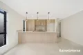 Property photo of 68 Annabella Street Cranbourne East VIC 3977