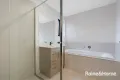 Property photo of 68 Annabella Street Cranbourne East VIC 3977