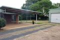 Property photo of 39 Briggs Street Pittsworth QLD 4356