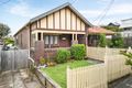 Property photo of 6 Andrew Street Clovelly NSW 2031