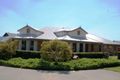 Property photo of 4 Kinship Way Atwell WA 6164