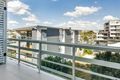 Property photo of 607/19 Isedale Street Wooloowin QLD 4030