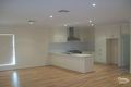 Property photo of 20 Upton Drive Port Pirie South SA 5540