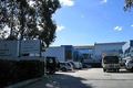 Property photo of 12 Anderson Street Banksmeadow NSW 2019