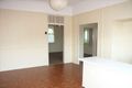 Property photo of 1/58 Thomas Street Auchenflower QLD 4066