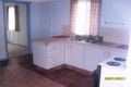Property photo of 3 Frewin Street Salisbury QLD 4107