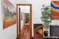 Property photo of 77 Bowyers Road Woodend VIC 3442