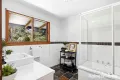 Property photo of 77 Bowyers Road Woodend VIC 3442