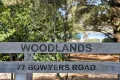 Property photo of 77 Bowyers Road Woodend VIC 3442