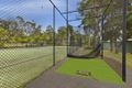 Property photo of 7 The Knoll Jilliby NSW 2259