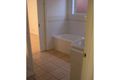 Property photo of 109A Thirteenth Street Mildura VIC 3500