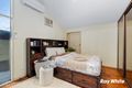 Property photo of 109 Belmore Avenue Whalan NSW 2770