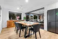 Property photo of 10 Tamba Street Murarrie QLD 4172