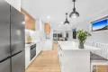 Property photo of 10 Tamba Street Murarrie QLD 4172