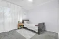 Property photo of 10 Tamba Street Murarrie QLD 4172