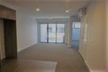 Property photo of 101/699C Barkly Street West Footscray VIC 3012