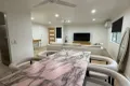 Property photo of 31 Donovan Crescent Dysart QLD 4745