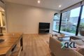 Property photo of LV3/1 Chippendale Way Chippendale NSW 2008