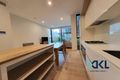Property photo of LV3/1 Chippendale Way Chippendale NSW 2008