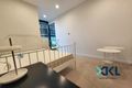Property photo of LV3/1 Chippendale Way Chippendale NSW 2008