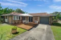 Property photo of 205 Esplanade South Deception Bay QLD 4508